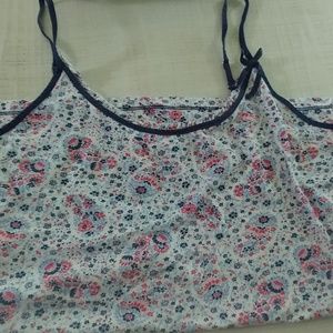 Tommy Hilfiger pj short set